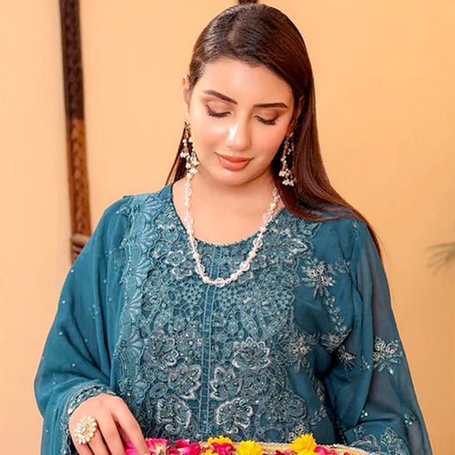 RAYA