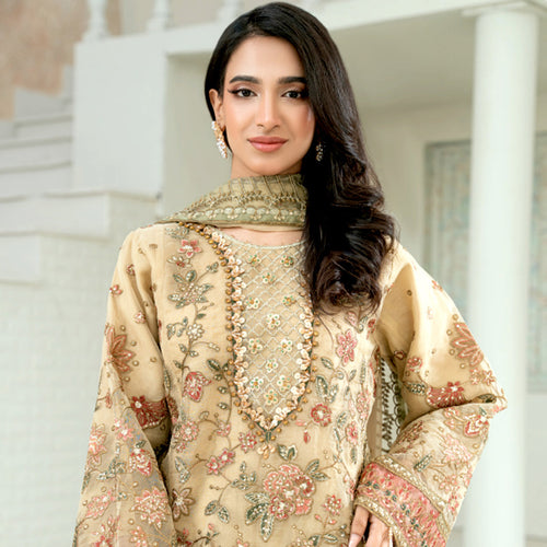 Tehra