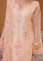 RAYA Blush Whisper
