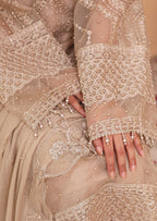RAYA Ivory Dusk
