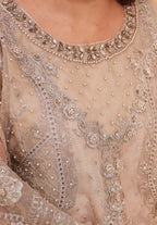 RAYA Ivory Dusk