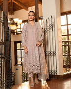 Blush Beige