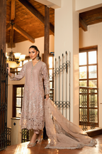 Blush Beige