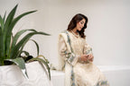 DIVANI Ivory Glow