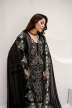 DIVANI Midnight Charm