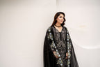 DIVANI Midnight Charm