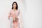 DIVANI Peach Blossom