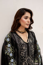 DIVANI Midnight Charm