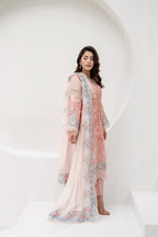 DIVANI Peach Blossom