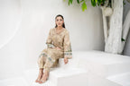 DIVANI Golden Serenity