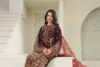 Ruby Opulence