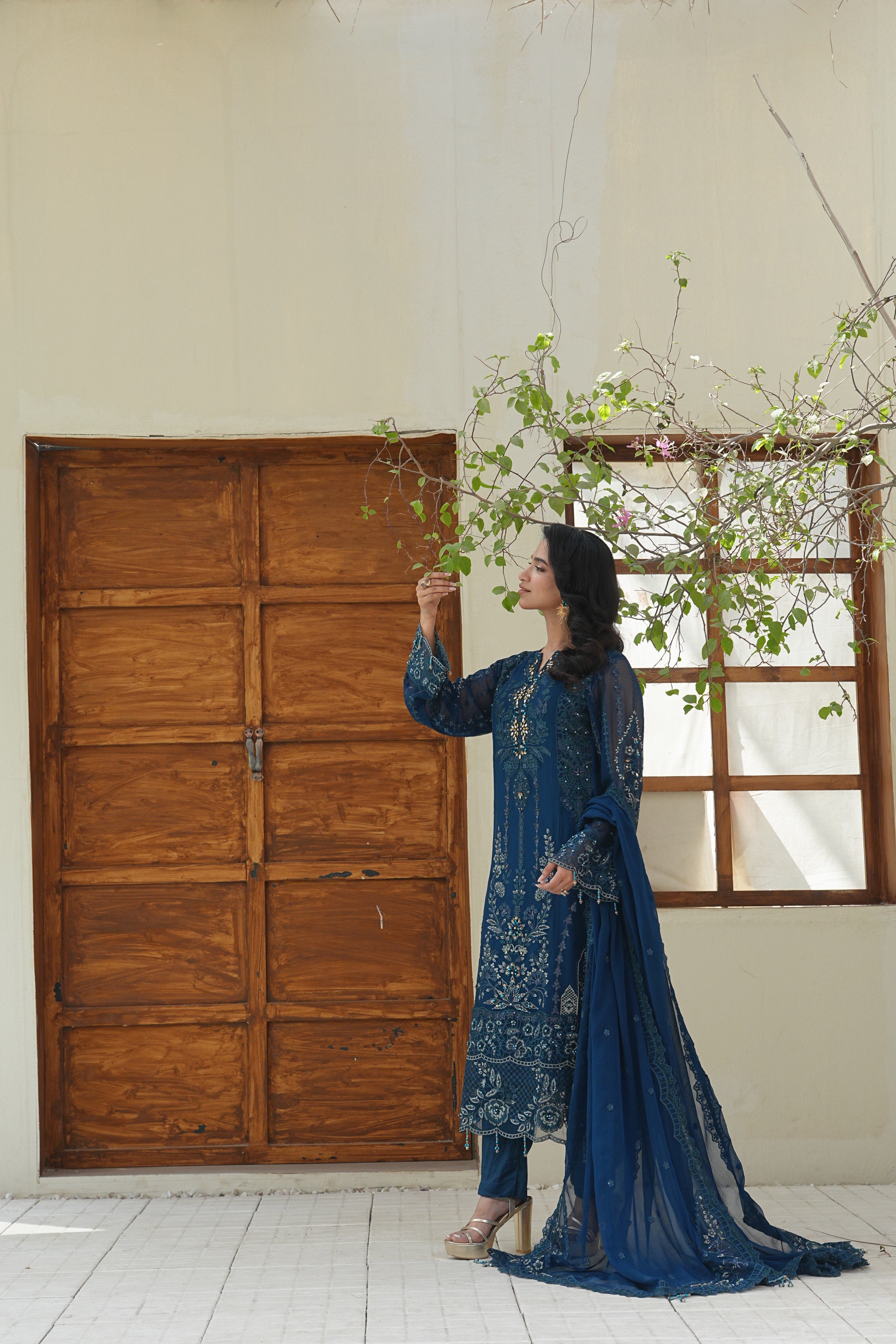 Oceanic Royal
